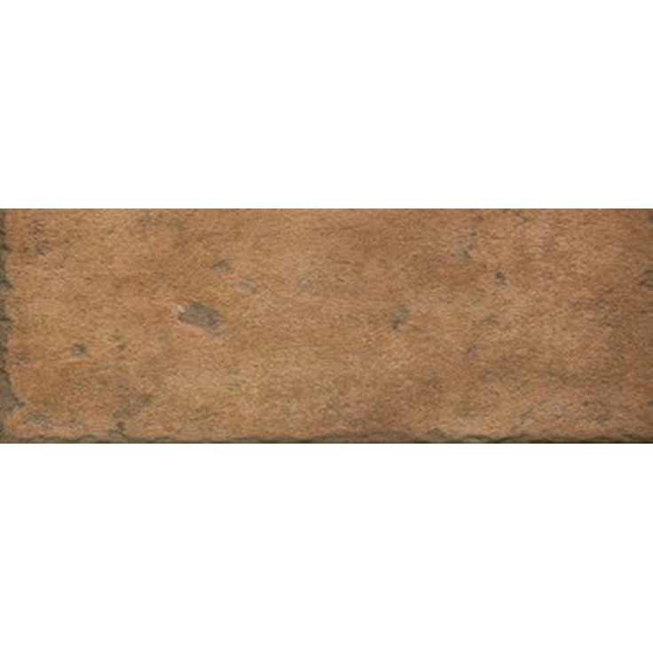 Vives Iberia Rodapie Terra Плинтус 8x31,6 см, Испания, под камень - фото 1 Vives Iberia Rodapie Terra Плинтус 8x31,6 см, Испания, под камень - фото 1