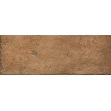 Vives Iberia Rodapie Terra Плинтус 8x31,6 см, Испания, под камень  - фото 1 - фото 1