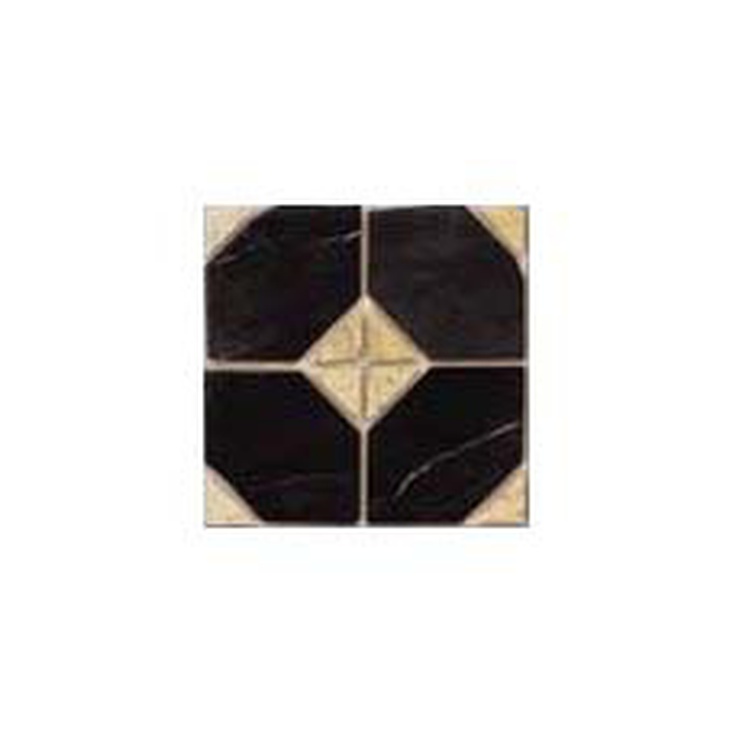 Vives Iliada Taco PR Negro Вставка 10,8x10,8 см, Испания, под камень - фото 1 Vives Iliada Taco PR Negro Вставка 10,8x10,8 см, Испания, под камень - фото 1