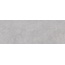 Vives Kamala R Gris Настенная плитка 45x120 см, Испания, под бетон  - фото 1