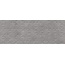 Vives Kamala Lanai-R Grafito Настенная плитка 45x120 см, Испания, под камень  - фото 1