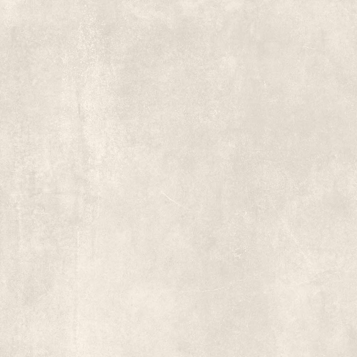 Vives Kenion CR-SP Albar-2 Керамогранит 59,3x59,3 см, Испания, под камень - фото 1 Vives Kenion CR-SP Albar-2 Керамогранит 59,3x59,3 см, Испания, под камень - фото 1