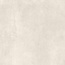Vives Kenion CR-SP Albar-2 Керамогранит 59,3x59,3 см, Испания, под камень - фото 1 Vives Kenion CR-SP Albar-2 Керамогранит 59,3x59,3 см, Испания, под камень - фото 1