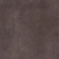 Vives Kenion CR-SP Cacao-2 Керамогранит 59,3x59,3 см, Испания, под камень  - фото 1