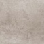 Vives Kenion CR-SP Ceniza-2 Керамогранит 59,3x59,3 см, Испания, под камень  - фото 1