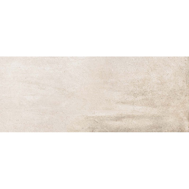 Vives Kent Arena Настенная плитка 20x50 см, Испания, под камень - фото 1 Vives Kent Arena Настенная плитка 20x50 см, Испания, под камень - фото 1