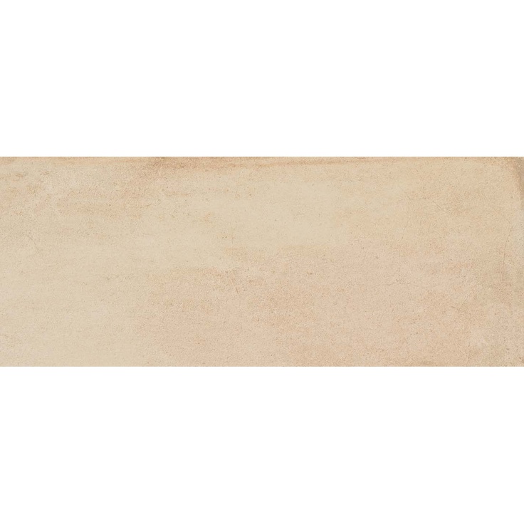 Vives Kent Beige Настенная плитка 20x50 см, Испания, под камень - фото 1 Vives Kent Beige Настенная плитка 20x50 см, Испания, под камень - фото 1