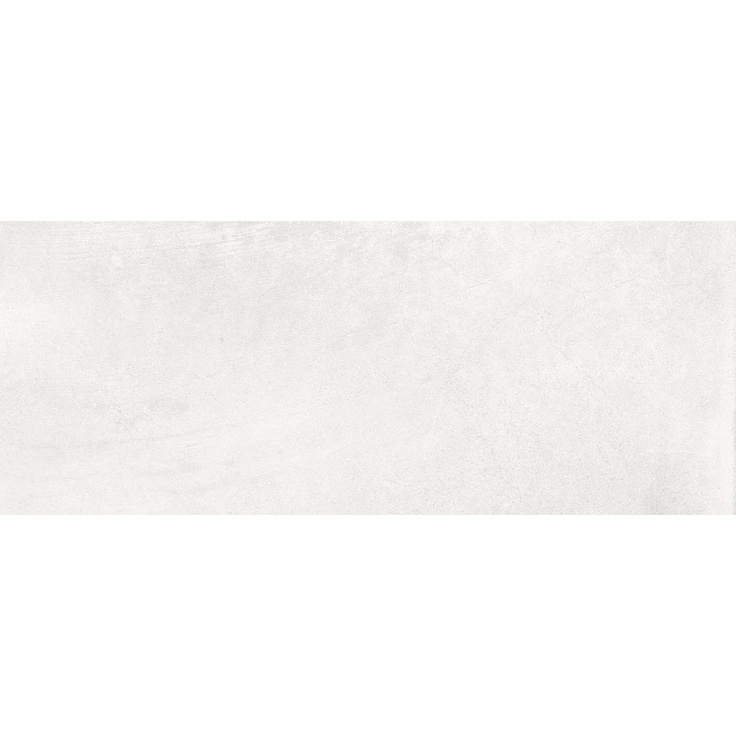 Vives Kent Nieve Настенная плитка 20x50 см, Испания, под камень - фото 1 Vives Kent Nieve Настенная плитка 20x50 см, Испания, под камень - фото 1