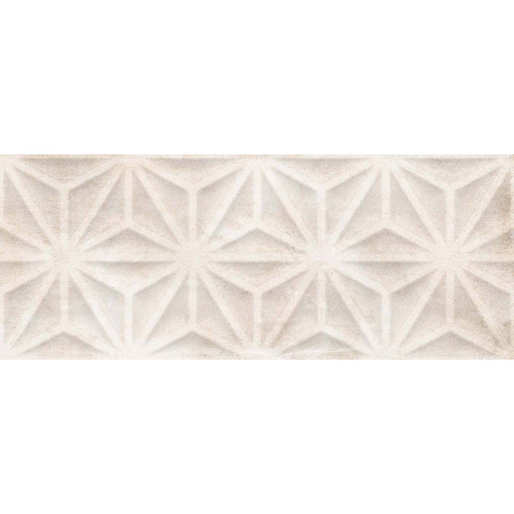 Vives Kent Minety Arena Декор 20x50 см, Испания, под камень - фото 1 Vives Kent Minety Arena Декор 20x50 см, Испания, под камень - фото 1