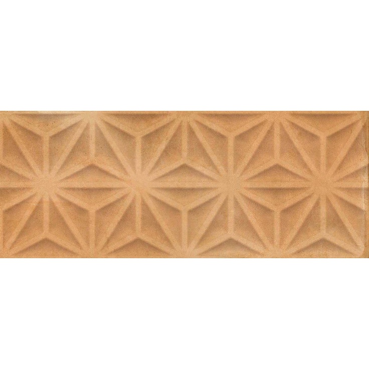 Vives Kent Minety Natural Декор 20x50 см, Испания, под камень - фото 1 Vives Kent Minety Natural Декор 20x50 см, Испания, под камень - фото 1