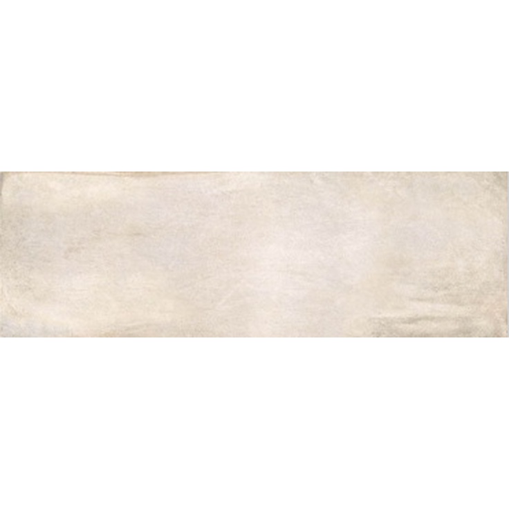 Vives Kent R Arena Настенная плитка 32x99 см, Испания, под камень - фото 1 Vives Kent R Arena Настенная плитка 32x99 см, Испания, под камень - фото 1