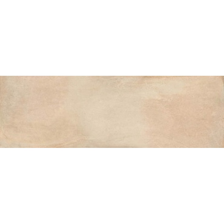 Vives Kent R Beige Настенная плитка 32x99 см, Испания, под камень - фото 1 Vives Kent R Beige Настенная плитка 32x99 см, Испания, под камень - фото 1