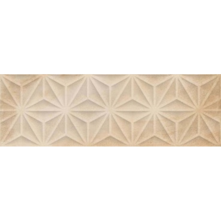 Vives Kent Minety-R Beige Декор 32x99 см, Испания, под камень - фото 1 Vives Kent Minety-R Beige Декор 32x99 см, Испания, под камень - фото 1