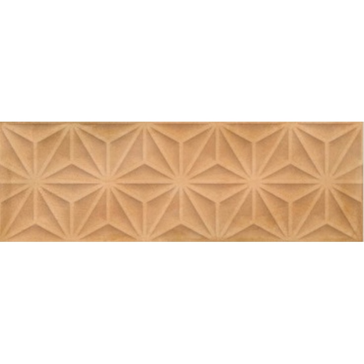 Vives Kent Minety-R Natural Декор 32x99 см, Испания, под камень - фото 1 Vives Kent Minety-R Natural Декор 32x99 см, Испания, под камень - фото 1