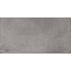 Vives Laverton Dunster Grafito Керамогранит 14x28 см, Испания, под камень - фото 1 Vives Laverton Dunster Grafito Керамогранит 14x28 см, Испания, под камень - фото 1