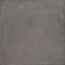 Vives Laverton Grafito 59.3 Керамогранит 59,3x59,3 см, Испания, под камень  - фото 1