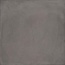Vives Laverton R Grafito Керамогранит 80x80 см, Испания, под камень - фото 1 Vives Laverton R Grafito Керамогранит 80x80 см, Испания, под камень - фото 1