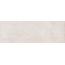 Vives Makran Crema Настенная плитка 25x75 см, Испания, под камень - фото 1 Vives Makran Crema Настенная плитка 25x75 см, Испания, под камень - фото 1