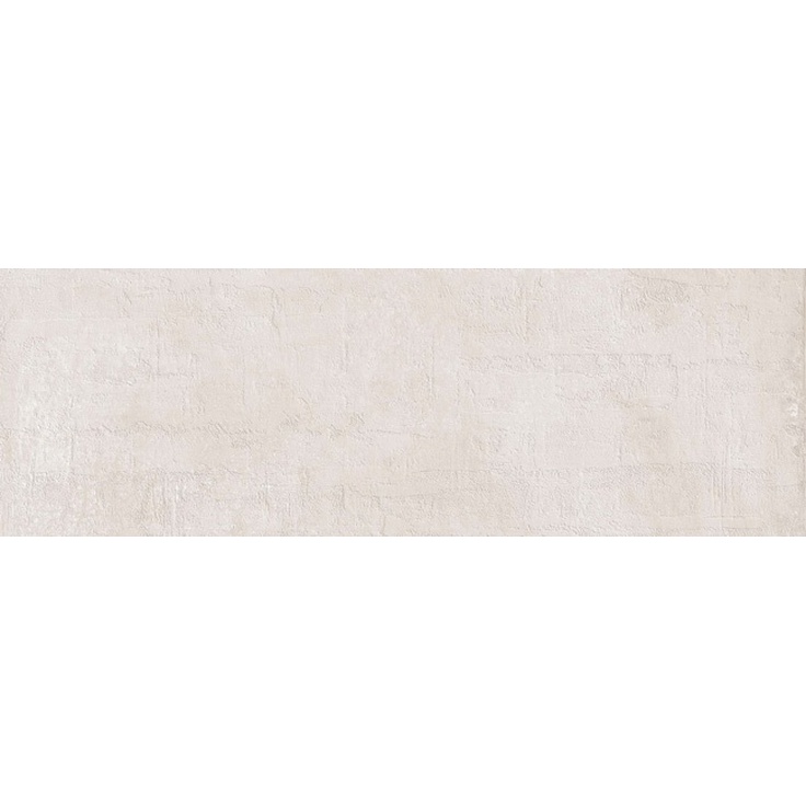 Vives Makran Crema Настенная плитка 25x75 см, Испания, под камень - фото 1 Vives Makran Crema Настенная плитка 25x75 см, Испания, под камень - фото 1