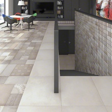 Vives Massena 60x60 см, керамогранит, Испания, под обои  - фото интерьера 1 - фото 2