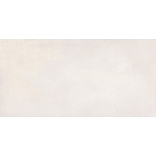 Vives Massena Blanco Напольная плитка 30x60 см, Испания, под камень  - фото 1 - фото 1