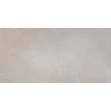 Vives Massena Gris Напольная плитка 30x60 см, Испания, под камень  - фото 1 - фото 1