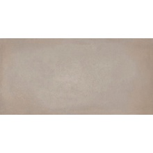 Vives Massena Pardo Напольная плитка 30x60 см, Испания, под камень  - фото 1 - фото 1
