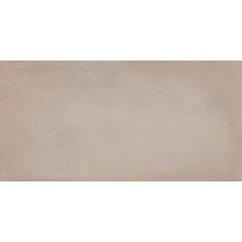 Vives Massena Siena Напольная плитка 30x60 см, Испания, под камень  - фото 1 - фото 1