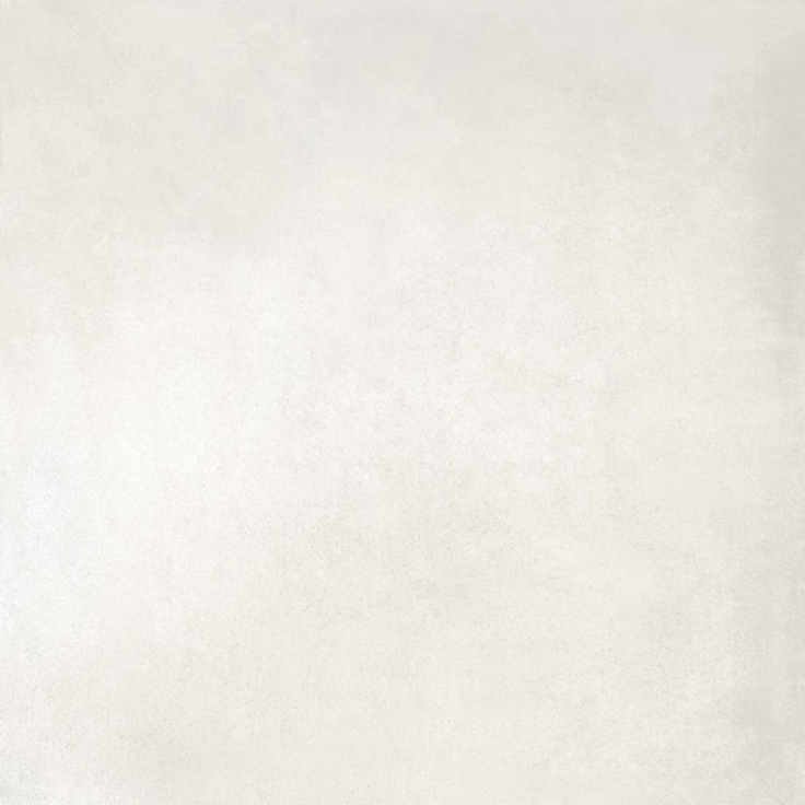 Vives Massena Blanco-2 Керамогранит 60x60 см, Испания, под камень - фото 1 Vives Massena Blanco-2 Керамогранит 60x60 см, Испания, под камень - фото 1
