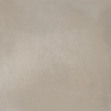 Vives Massena Siena-2 Керамогранит 60x60 см, Испания, под камень  - фото 1 - фото 1