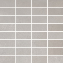 Vives Massena Bessieres Antideslizante Gris Мозаика 30x30 см, Испания, под мозаику - фото 1 - фото 1