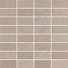 Vives Massena Bessieres Antideslizante Siena Мозаика 30x30 см, Испания, под камень  - фото 1 - фото 1