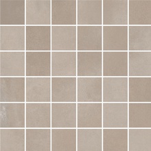 Vives Massena Chapelle Antideslizante Siena Мозаика 30x30 см, Испания, под камень  - фото 1 - фото 1