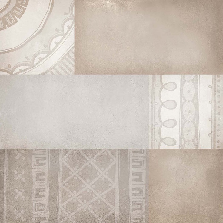 Vives Massena Ornano Natural Керамогранит 60x60 см, Испания, под обои - фото 1 Vives Massena Ornano Natural Керамогранит 60x60 см, Испания, под обои - фото 1