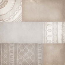 Vives Massena Ornano-R Natural Керамогранит 59,3x59,3 см, Испания, под камень  - фото 1 - фото 1