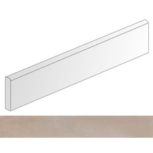 Vives Massena Rodapie Antideslizante Siena Плинтус 9,4x60 см, Испания, под камень  - фото 1 - фото 1