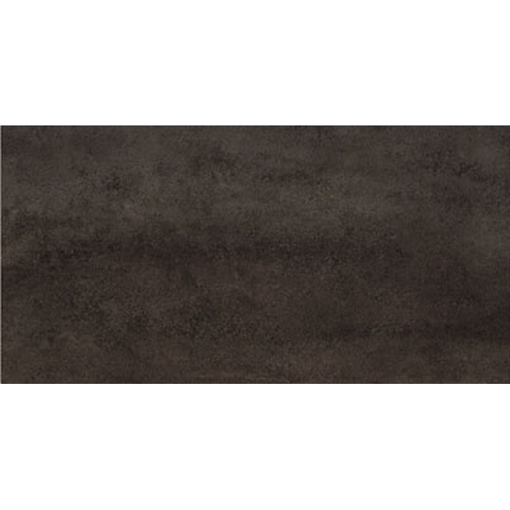 Vives Michigan Basalto Настенная плитка 20x40 см, Испания - фото 1 Vives Michigan Basalto Настенная плитка 20x40 см, Испания - фото 1