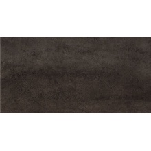 Vives Michigan Basalto Настенная плитка 20x40 см, Испания - фото 1 - фото 1