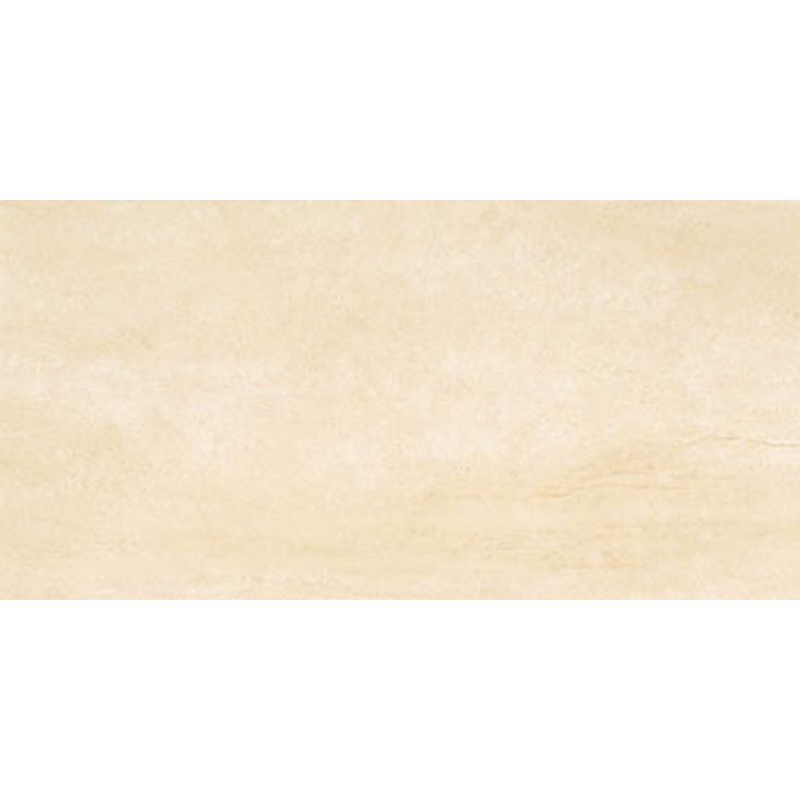 Vives Michigan Beige Настенная плитка 20x40 см, Испания - фото 1 Vives Michigan Beige Настенная плитка 20x40 см, Испания - фото 1