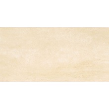 Vives Michigan Beige Настенная плитка 20x40 см, Испания - фото 1 - фото 1