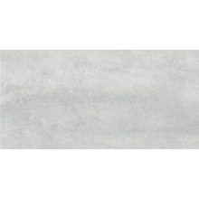 Vives Michigan Gris Настенная плитка 20x40 см, Испания - фото 1 - фото 1