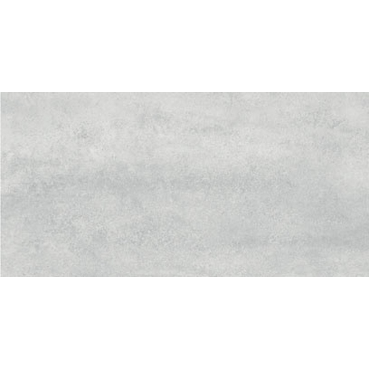 Vives Michigan Gris Настенная плитка 20x40 см, Испания - фото 1 Vives Michigan Gris Настенная плитка 20x40 см, Испания - фото 1