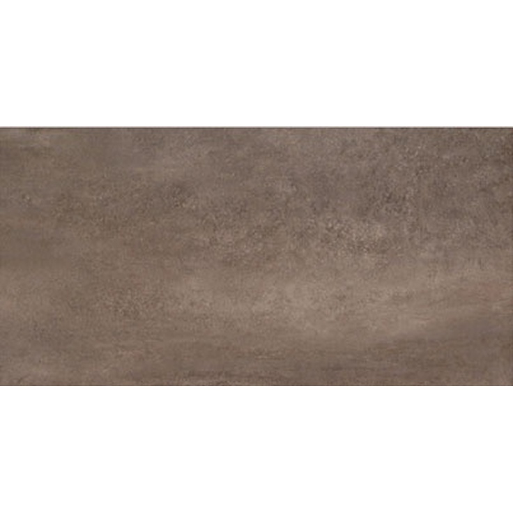 Vives Michigan Marengo Настенная плитка 20x40 см, Испания - фото 1 Vives Michigan Marengo Настенная плитка 20x40 см, Испания - фото 1
