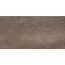 Vives Michigan Marengo Настенная плитка 20x40 см, Испания - фото 1 Vives Michigan Marengo Настенная плитка 20x40 см, Испания - фото 1