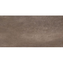 Vives Michigan Marengo Настенная плитка 20x40 см, Испания - фото 1 - фото 1