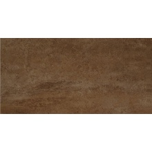 Vives Michigan Tabaco Настенная плитка 20x40 см, Испания - фото 1 - фото 1