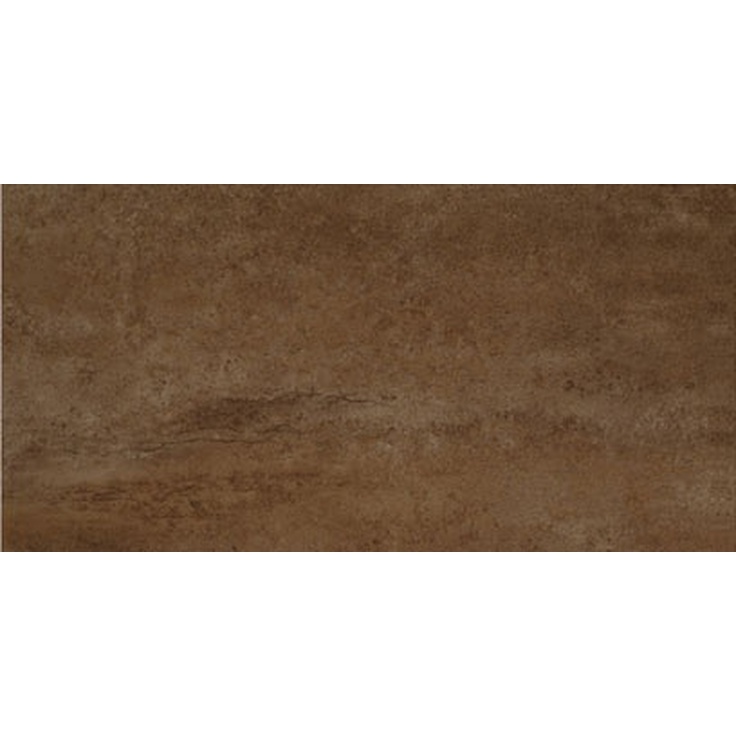 Vives Michigan Tabaco Настенная плитка 20x40 см, Испания - фото 1 Vives Michigan Tabaco Настенная плитка 20x40 см, Испания - фото 1