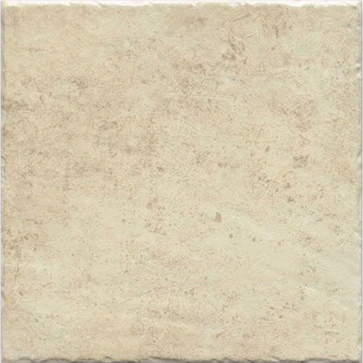 Vives Modena Crema Напольная плитка 25x25 см, Испания - фото 1 Vives Modena Crema Напольная плитка 25x25 см, Испания - фото 1