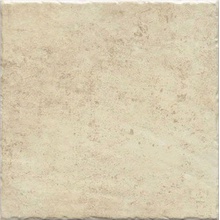 Vives Modena Crema Напольная плитка 25x25 см, Испания - фото 1 - фото 1