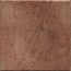 Vives Modena Cuero Напольная плитка 25x25 см, Испания - фото 1 Vives Modena Cuero Напольная плитка 25x25 см, Испания - фото 1